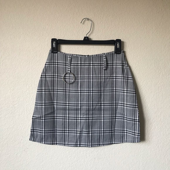 ❌SOLD ON IG❌ - Picture 3 of 7